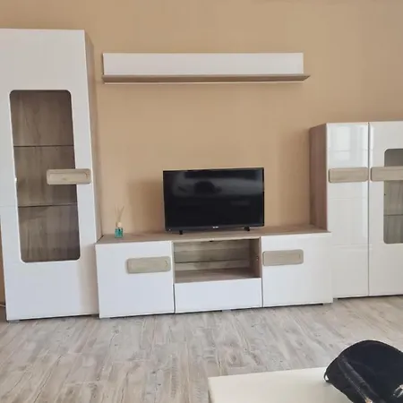 Apartman Vip Apartman Zenica