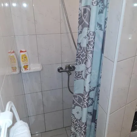 Vip Apartman * Zenica