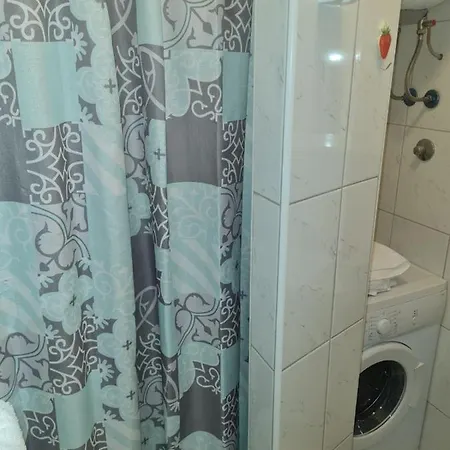 Apartman Vip Apartman