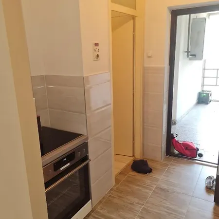 Vip Apartman *