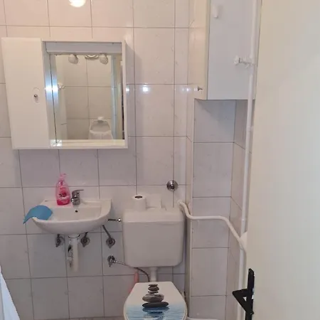 Apartman Vip Apartman *