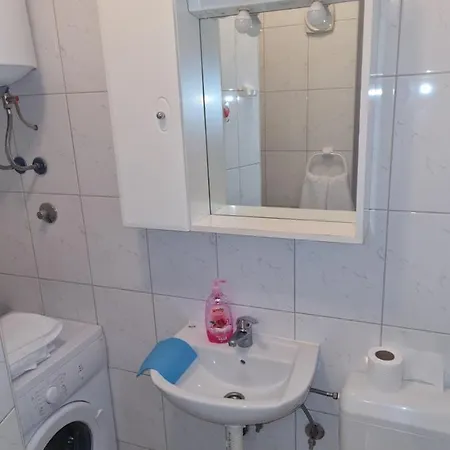 Vip Apartman Apartman
